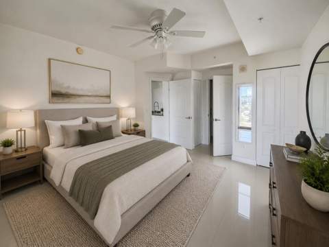 1830 Radius Drive #1004, Hollywood FL - photo 11 of 28