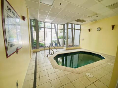 1830 Radius Drive #1004, Hollywood FL - photo 21 of 28
