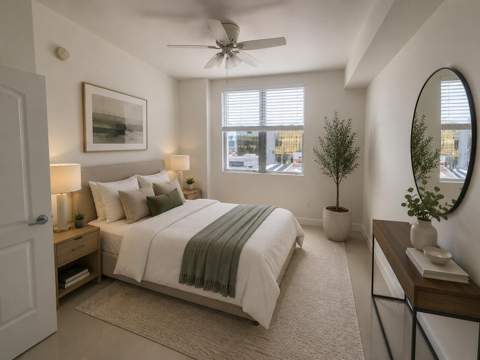 1830 Radius Drive #1004, Hollywood FL - photo 14 of 28