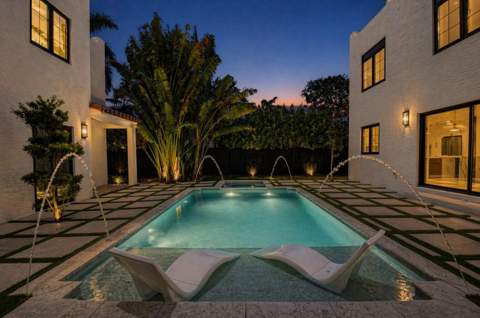 312 Plymouth Road, West Palm Beach FL - photo 6 of 29