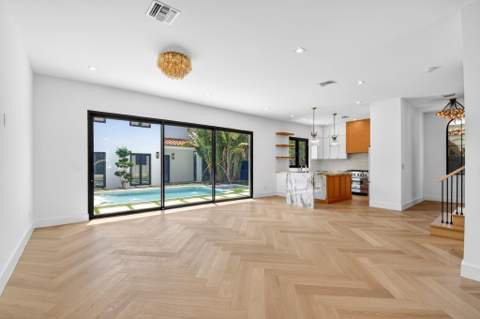 312 Plymouth Road, West Palm Beach FL - photo 9 of 29