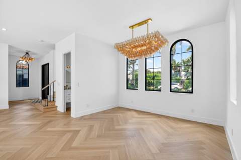 312 Plymouth Road, West Palm Beach FL - photo 10 of 29