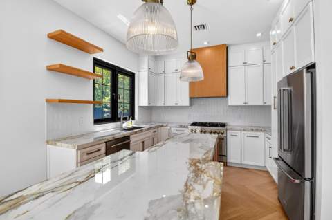 312 Plymouth Road, West Palm Beach FL - photo 11 of 29