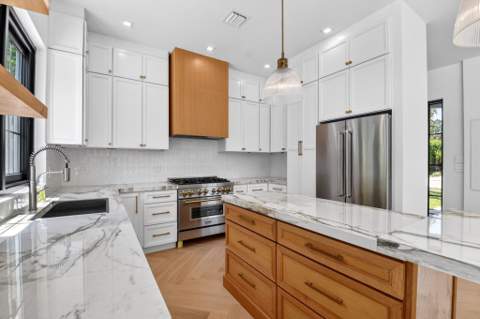 312 Plymouth Road, West Palm Beach FL - photo 12 of 29