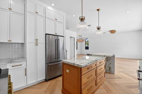 312 Plymouth Road, West Palm Beach FL - photo 13 of 29