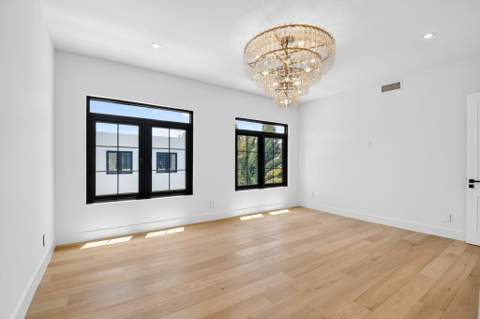 312 Plymouth Road, West Palm Beach FL - photo 14 of 29