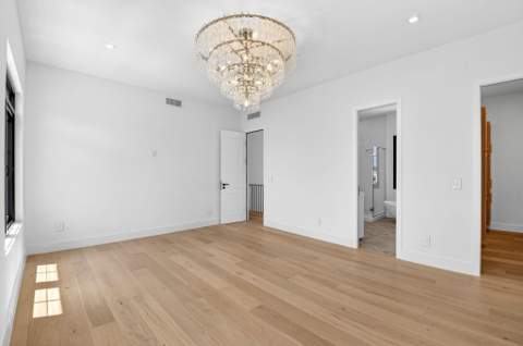 312 Plymouth Road, West Palm Beach FL - photo 15 of 29