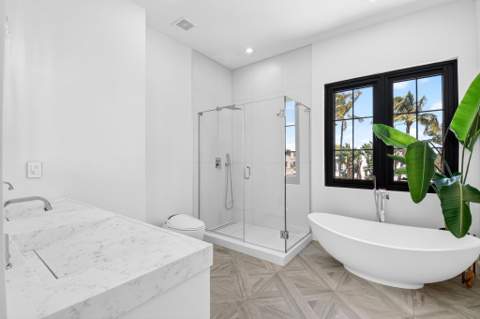 312 Plymouth Road, West Palm Beach FL - photo 16 of 29