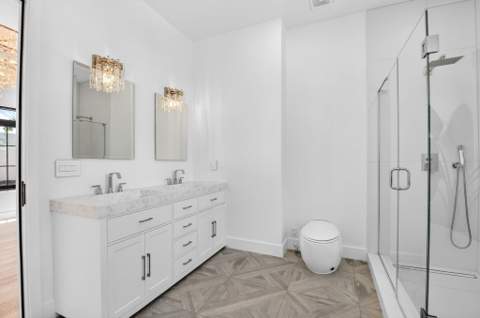 312 Plymouth Road, West Palm Beach FL - photo 17 of 29