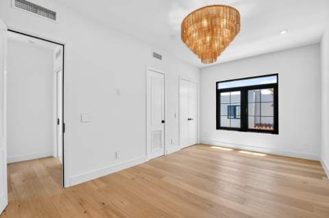 312 Plymouth Road, West Palm Beach FL - photo 18 of 29