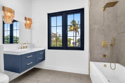 312 Plymouth Road, West Palm Beach FL - photo 19 of 29