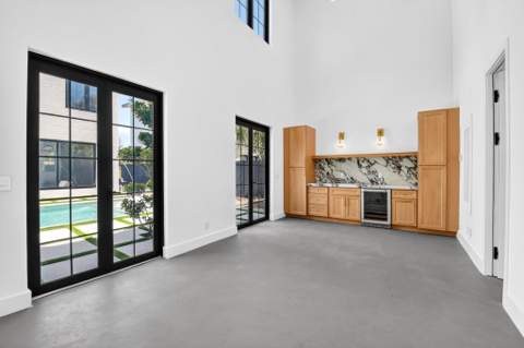 312 Plymouth Road, West Palm Beach FL - photo 20 of 29
