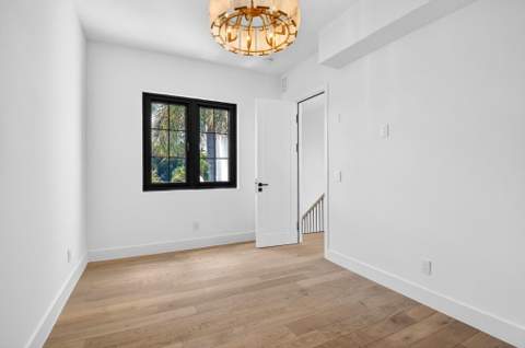 312 Plymouth Road, West Palm Beach FL - photo 24 of 29