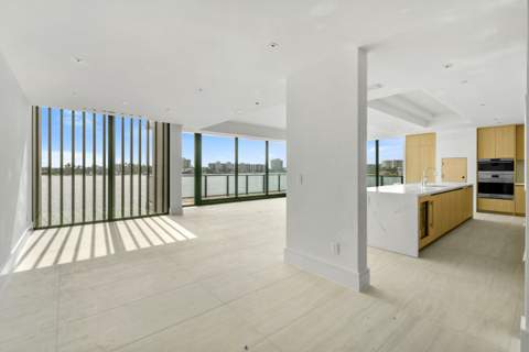 12450 SE Crystal Cove Place #13, Jupiter FL - photo 6 of 64