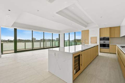 12450 SE Crystal Cove Place #13, Jupiter FL - photo 7 of 64
