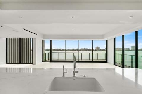 12450 SE Crystal Cove Place #13, Jupiter FL - photo 9 of 64