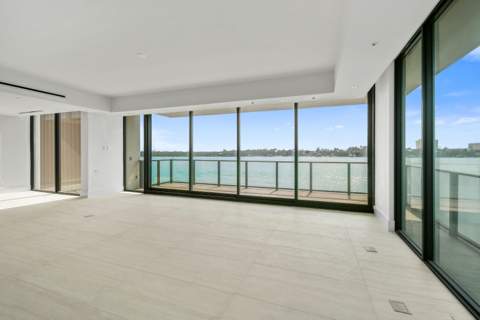 12450 SE Crystal Cove Place #13, Jupiter FL - photo 11 of 64