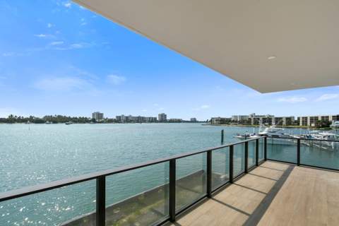 12450 SE Crystal Cove Place #13, Jupiter FL - photo 17 of 64