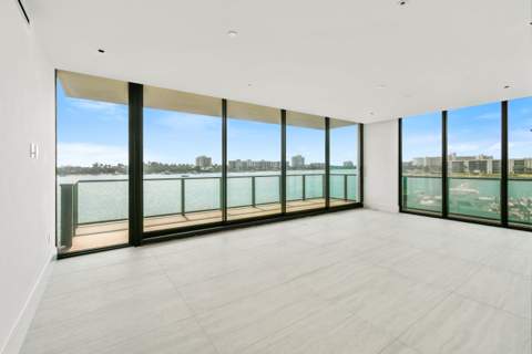 12450 SE Crystal Cove Place #13, Jupiter FL - photo 22 of 64