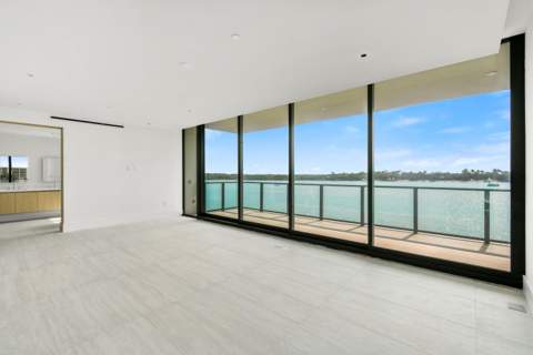 12450 SE Crystal Cove Place #13, Jupiter FL - photo 23 of 64