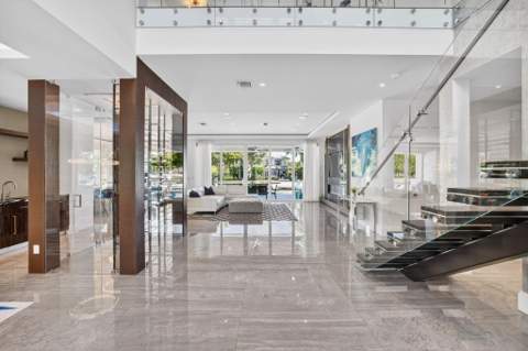 39 Pelican Drive, Fort Lauderdale FL - photo 8 of 137