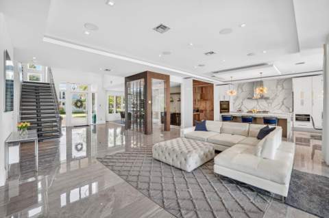 39 Pelican Drive, Fort Lauderdale FL - photo 13 of 137