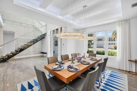 39 Pelican Drive, Fort Lauderdale FL - photo 17 of 137