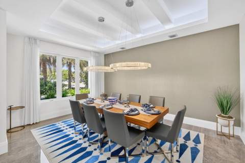 39 Pelican Drive, Fort Lauderdale FL - photo 19 of 137