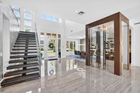 39 Pelican Drive, Fort Lauderdale FL - photo 20 of 137