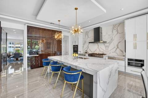 39 Pelican Drive, Fort Lauderdale FL - photo 24 of 137