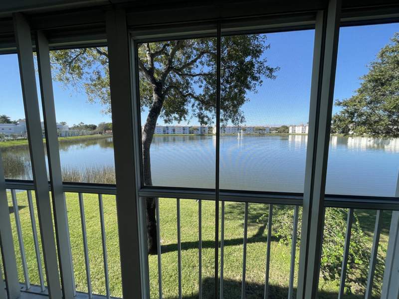 2 bedroom Condominium at 14111 Royal Vista Drive #202, Huntington Pointe, Delray Beach — photo 5