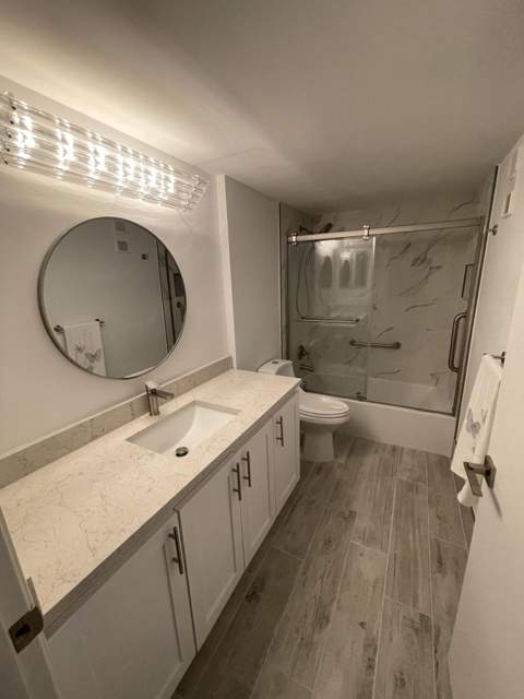 14111 Royal Vista Drive #202, Delray Beach FL - photo 10 of 43