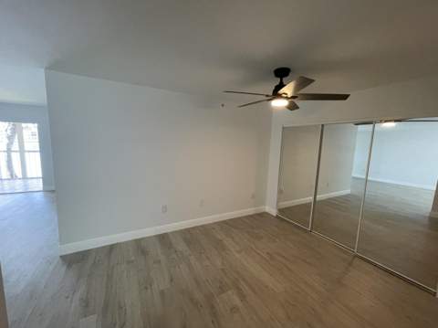14111 Royal Vista Drive #202, Delray Beach FL - photo 11 of 43