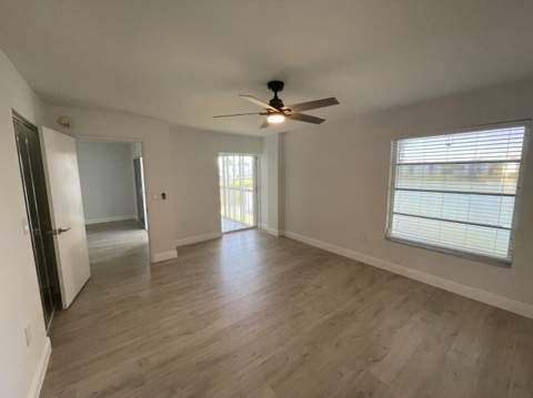 14111 Royal Vista Drive #202, Delray Beach FL - photo 12 of 43