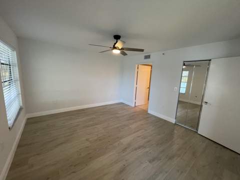 14111 Royal Vista Drive #202, Delray Beach FL - photo 13 of 43