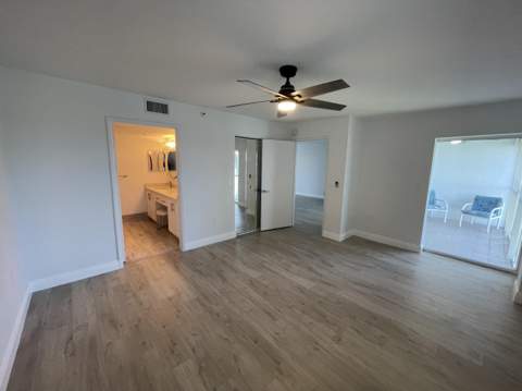 14111 Royal Vista Drive #202, Delray Beach FL - photo 14 of 43