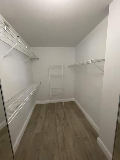 14111 Royal Vista Drive #202, Delray Beach FL - photo 15 of 43