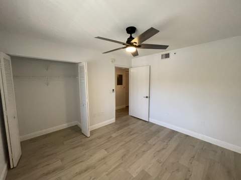 14111 Royal Vista Drive #202, Delray Beach FL - photo 16 of 43