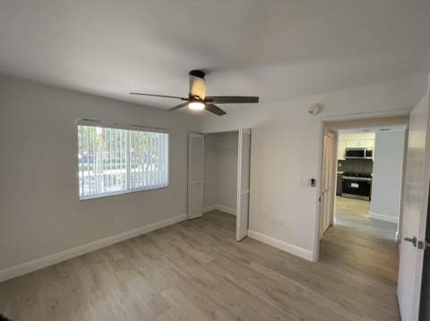 14111 Royal Vista Drive #202, Delray Beach FL - photo 17 of 43