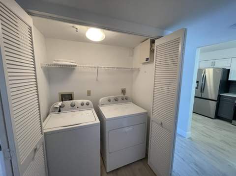 14111 Royal Vista Drive #202, Delray Beach FL - photo 18 of 43