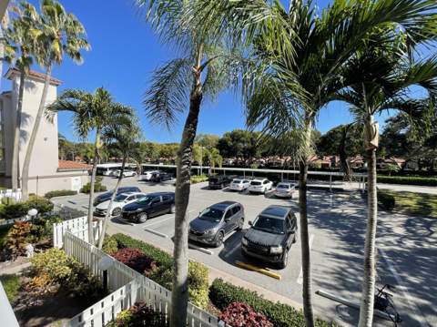 14111 Royal Vista Drive #202, Delray Beach FL - photo 19 of 43
