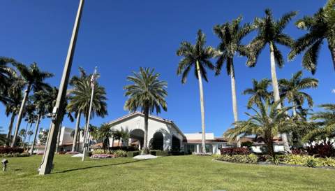 14111 Royal Vista Drive #202, Delray Beach FL - photo 20 of 43