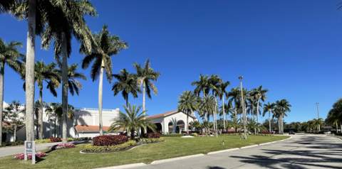 14111 Royal Vista Drive #202, Delray Beach FL - photo 21 of 43