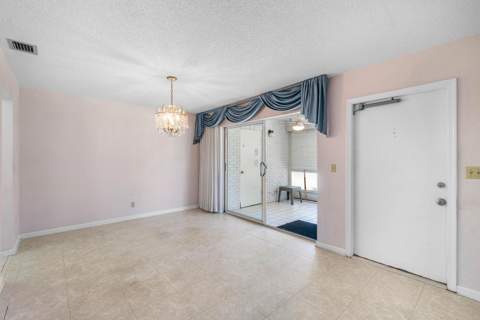 10141 S 41st Dr Drive #193, Boynton Beach FL - photo 7 of 31