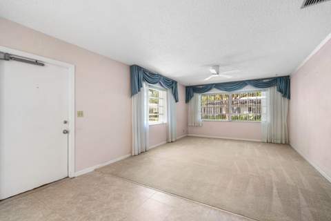 10141 S 41st Dr Drive #193, Boynton Beach FL - photo 10 of 31