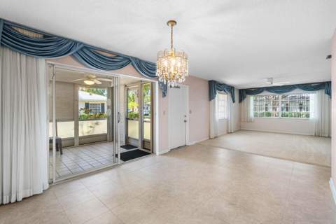 10141 S 41st Dr Drive #193, Boynton Beach FL - photo 13 of 31
