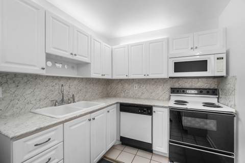 10141 S 41st Dr Drive #193, Boynton Beach FL - photo 17 of 31