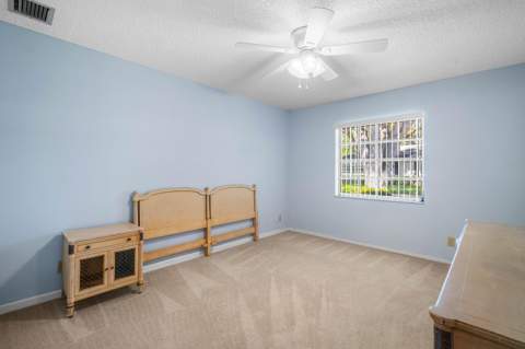 10141 S 41st Dr Drive #193, Boynton Beach FL - photo 20 of 31