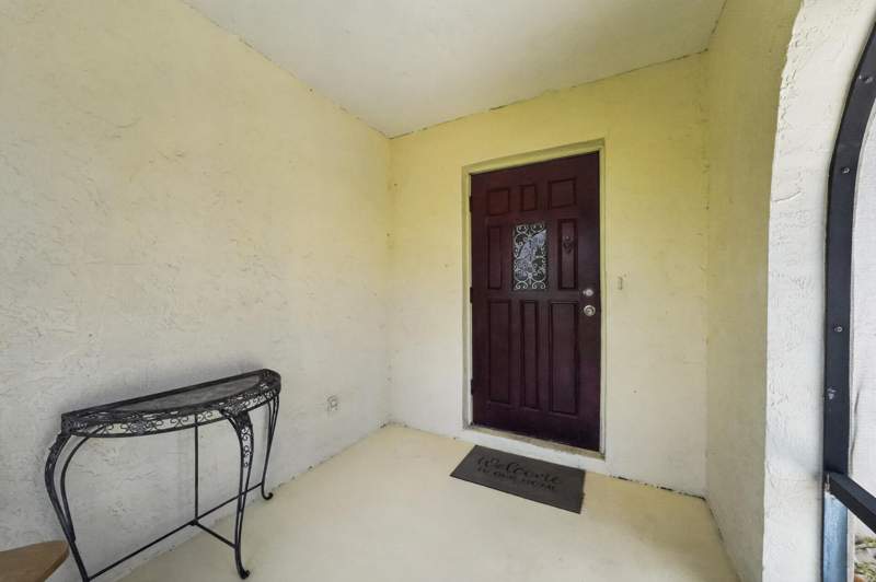 2 bedroom Single Family Residence at 549 SE Marydale Terrace, Port St Lucie Section 6, Port St. Lucie — photo 4