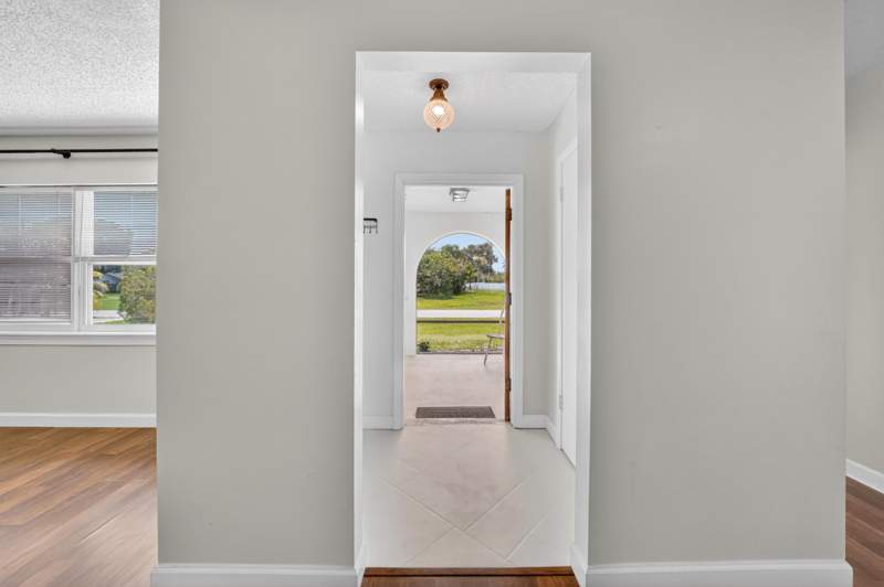 2 bedroom Single Family Residence at 549 SE Marydale Terrace, Port St Lucie Section 6, Port St. Lucie — photo 5
